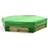 Hörby Bruk Sandbox Cover 150 4096