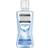 Listerine Advanced Fluoride Milder Taste Mint 400ml