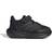 adidas Infant Runfalcon 5 - Core Black