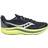 Saucony Big Kid's Endorphin KDZ - Navy/Citron