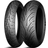 Michelin Pilot Road 4 180/55 R17 73W