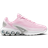 Nike Air Max Dn GS - Pink Foam/Pale Pink/White/Metallic Silver