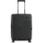 Samsonite Intuo Suitcase 55cm - Black