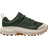 Hoka Tor Ultra Lo GTX - Mountain View/Eggnog