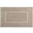 John Lewis Egyptian (60028215)