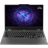 Lenovo LOQ 15IRX9 83DV0046GE