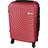 Daniel James Housewares Cabin Suitcase 57cm