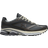 Under Armour Apparition - Castlerock/Anthracite