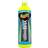 Meguiars Hybrid keramiskt flytande vax G200416 0.473L