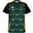 adidas Men Jamaica 24 Away Jersey