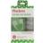 Plackers Grind No More Dental Night Guard 16-pack