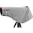 Canon ERC-R5L Rain Cover