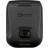 Canon Shoe Cover ER-SC3