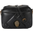 Kurt Geiger Kensington Puff Camera Bag - Black