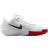 Nike GT Cut 3 - White/Sport Red/Obsidian