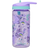 Smiggle Junior Blast Off Bottle 440ml