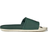 adidas Adilette TND - Collegiate Green/Wonder White/Core Black