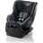 Britax Dualfix Pro M