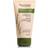 Aveeno Daily Moisturising Hand Cream 75ml