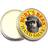 Burt's Bees Hand Salve 8.5g