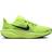 Nike Pegasus 41 W - Volt/Barely Volt/Black