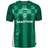 Hummel Men's Werder Bremen Home Jersey 24/25