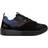 Vans Skate Mixxa - Black/Grey