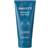 Harry's Men's Face Wash 150ml