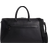 Tommy Hilfiger Modern Medium Duffel Bag - Black