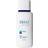 Obagi Nu-Derm Toner 198ml