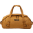 Thule Chasm 40L - Golden Brown