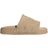 Adidas Adilette Essential - Magic Beige