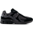 New Balance 2002R - Black/Magnet