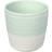 Loveramics Dale Harris Celadon Green Coffee Cup 20cl