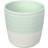 Loveramics Dale Harris Celadon Green Kaffekopp 20cl