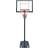 ODIN Basketstander 38cm
