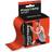 Pino Sport Kinesiologie Tape 5cm x 5m