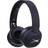 Altec Lansing Kids ANC - Sort