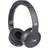 Altec Lansing NanoPhone 2in1 Headphone