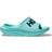 Hoka Ora Athletic Slide - Cloudless/Stormy Skies