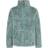 Protest Jr Riri Fleece Jacket - Crocodile Green (3910400_473)