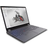 Lenovo Thinkpad P16 Gen 2 RTX 2000