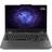 Lenovo Loq Gaming Laptop 83GS00DLUK