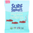 Surf Sweets Organic DelishFish 77.96g 12pack