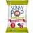 Skinny Pop Original Popcorn 227g 1pack