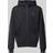 adidas Designed For Training Full-Zip Track Jacket - Black
