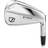 Wilson Staff Model RB Utility Jern 21.0°