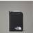 The North Face Face Base Camp Voyager Wallet Tnf Black-tnf White-npf One