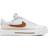 Nike Court Legacy Lift W - White/Sanddrift/Light British Tan