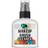 DD Professional makeup brush quick dry cleaner sterilizing liquid spray